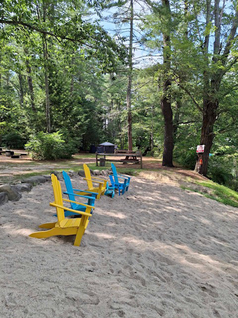 image2