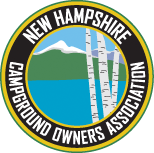 NHCOA Logo